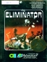 Atari  800  -  eliminator_k7